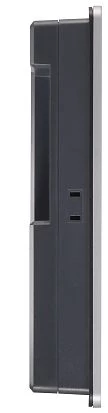 cMT3102X