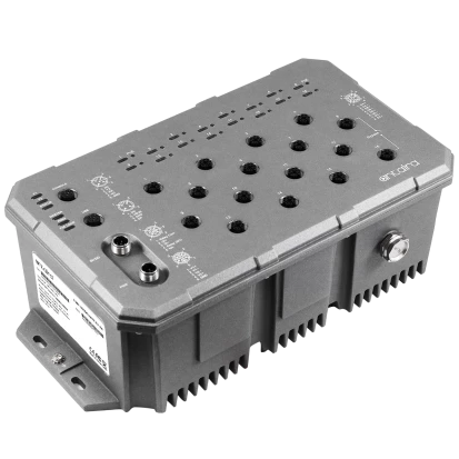 LMP-1600G-M12-67-24
