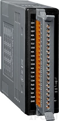 I-2534