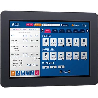 XPPC-10-10N97