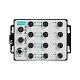 TN-G6512-8GPoE-WV-T