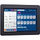 XPPC-10-10N97