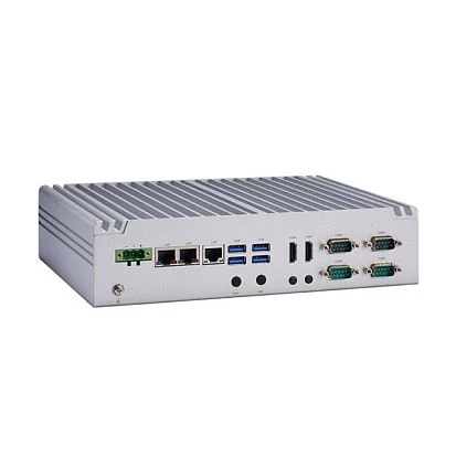 eBOX630-528-FL-4305UE