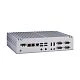 eBOX630-528-FL-4305UE