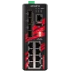 LMP-1204G-SFP-bt-24-T