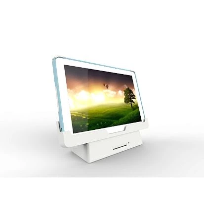 MTab-1202