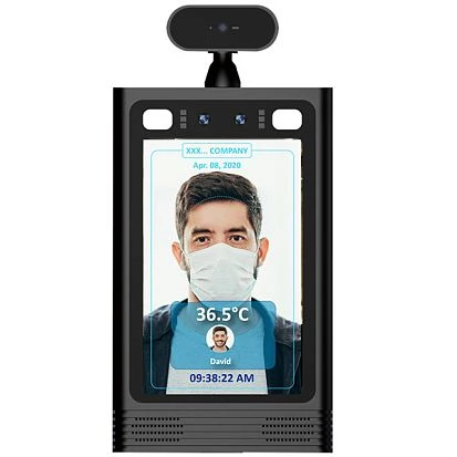 ITC080WM