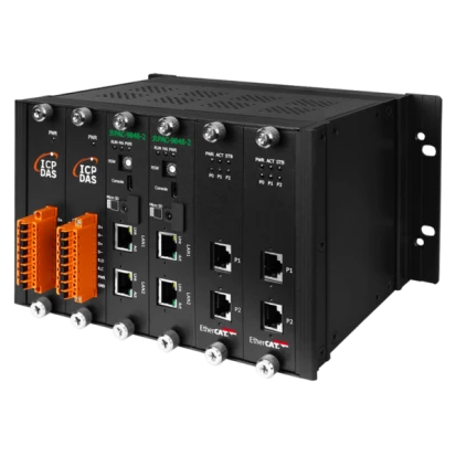 RPAC-9848