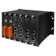 RPAC-9848