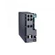 EDS-4008-2GT-2GS-HV-T