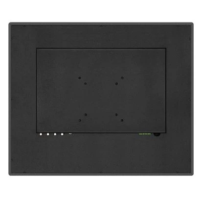 LPC-P190S-15