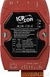 M2M-720-A