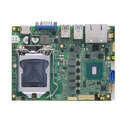 CAPA500VHGGA-Q170-ZIO