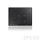 WLP-7B20-10-BKFT