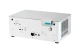 AIE-KT68-1-A1