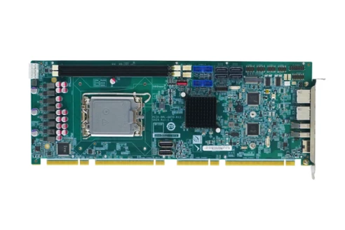 PCIE-RPL-Q670