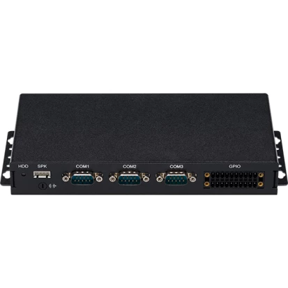 Neu-XE105-N50-12U