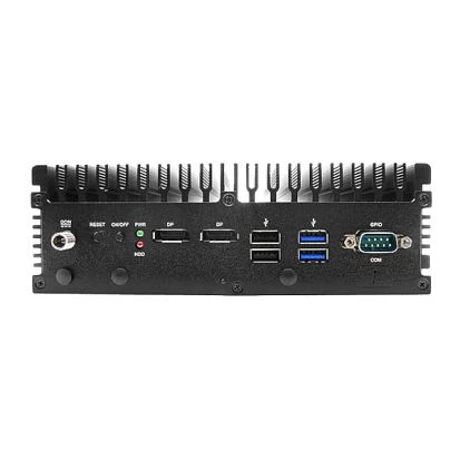 JBC385F551W-63UB