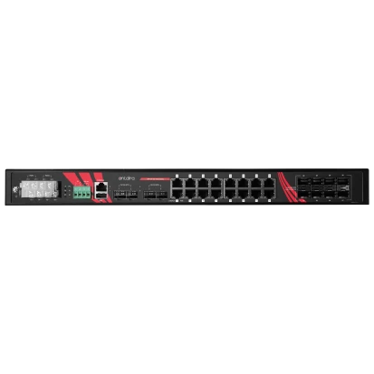LMP-2812G-4X8S-24