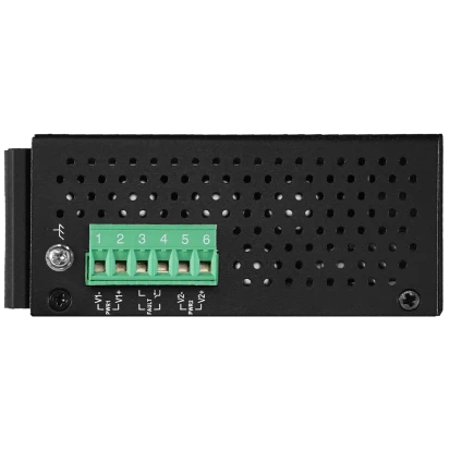 LNP-0800G-24-T