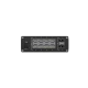 TSW200