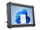DT381WF-Tactical-Tablet--M