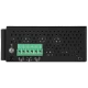 LNP-0800G-24-T