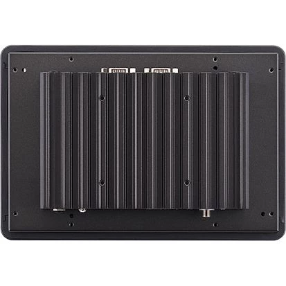 XPPC-10-10N97