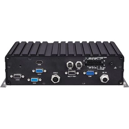 nROK-6221-A