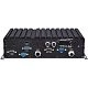 nROK-6221-A