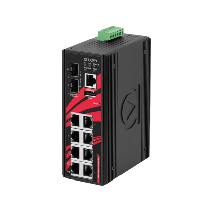 LMP-1002G-10G-SFP