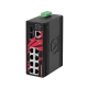 LMP-1002G-10G-SFP