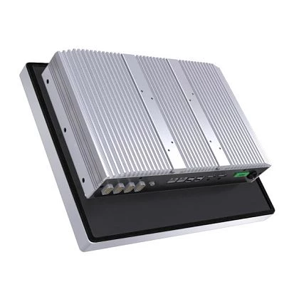 LPC-P150S-2X