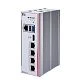 iNA110-E3940-A