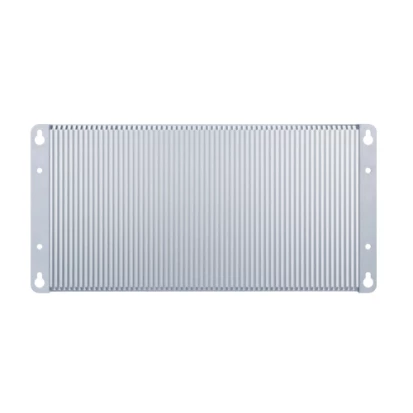 ITS-6326-18T2XS-WV