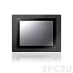 WLP-7B20-10-BKFT