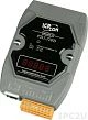 PDS-720D