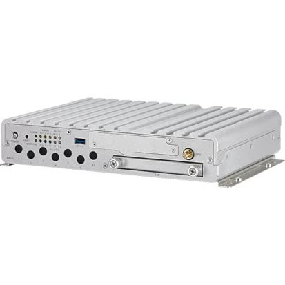 VTC-6221