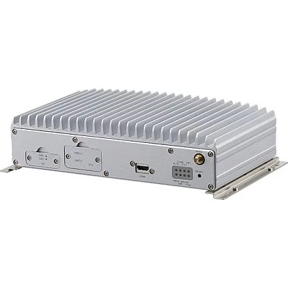 ATC-3750-IP7-8M-64