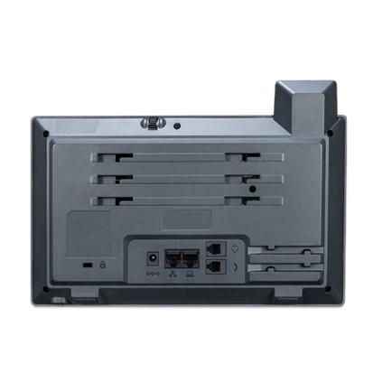 ICF-2000