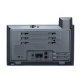 ICF-2000