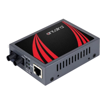 EMC-0201-ST-M
