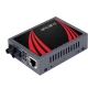 EMC-0201-ST-M
