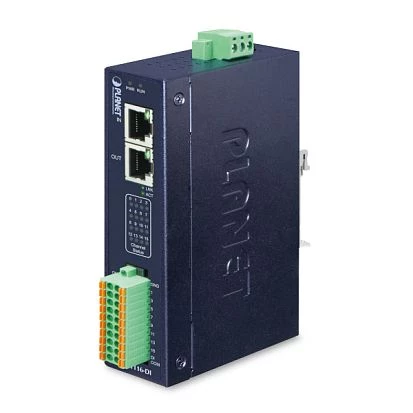 IECS-1116-DI