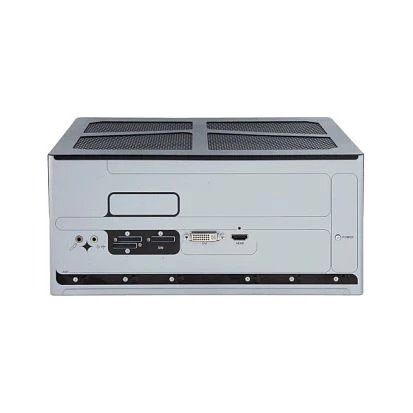 FPC-5210-Series
