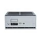 FPC-5210-Series