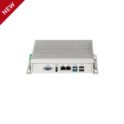ECM-M300-I