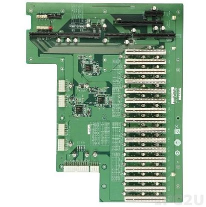 PXE-19S2