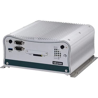NISE-2410-J1900
