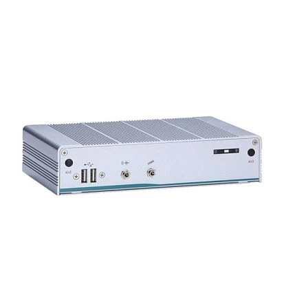 eBOX625-312-FL-DC-N4200
